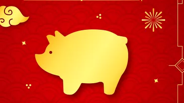 Zodiac chinezesc pentru vineri 10 iunie 2022 Mistretul este rasplatit pentru munca depusa