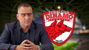Un nou scandal la Dinamo Au vrut sal ia din pat cu jandarmii Uneori nu pot sa respir nu sa traiesc Exclusiv