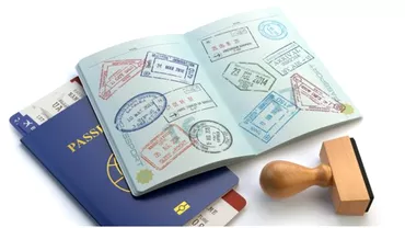 Singurele persoane din lume care pot sa calatoreasca fara documente Nu au nevoie nici de pasaport si nici de buletin