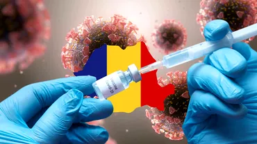 Romania va primi pana in 2024 vaccinuri antiCovid carei vor ajunge pentru 300 de ani Costurile uriase ale achizitiilor facute