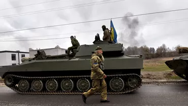 Razboi in Ucraina ziua 315 Numarul mortilor de la Makiivka a ajuns la 89  Putin a lansat la apa o fregata cu noile rachete Zircon