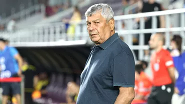 Playoff Conference League PAOKul lui Razvan in grupe Luce senior eliminat de Besiktas