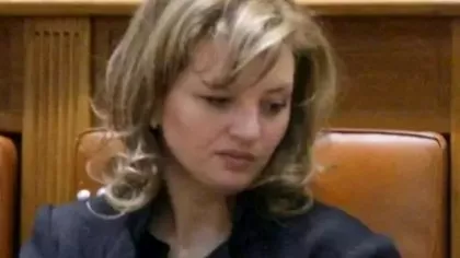 Ultimele informații despre Ioana Băsescu. Ce se întâmplă, de fapt, cu fiica fostului...