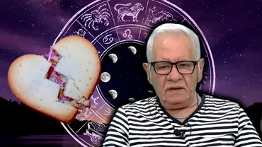 Cele doua zodii care trec prin mai multe despartiri in viata Mihai Voropchievici horoscop atipic