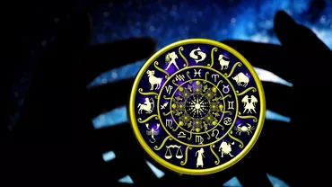 Horoscop zilnic duminica 30 mai 2021 Nativii din Rac dau de bani si succes