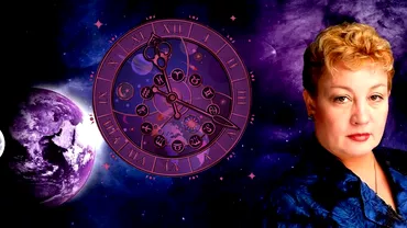 Horoscop Urania pentru saptamana 29 ianuarie  4 februarie 2022 Racii au o stare de nesiguranta