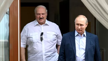 Mercenarii Wagner bomba cu ceas si cadoul otravit al lui Putin pentru Belarus Evgheni Prigojin pariul riscant al lui Alexandr Lukasenko