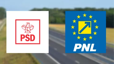 Cum a ajuns Romania codasa Europei la autostrazi Topul promisiunilor facute de partidele politice