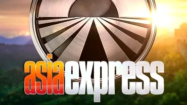 Exclusiv Dezvaluiri despre sezonul 4 Asia Express Unde va avea loc si cand apare pe TV