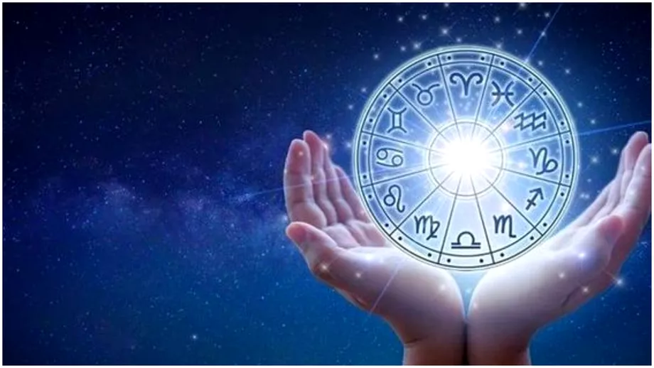 Horoscop zilnic pentru sambata 22 iulie 2023 Zi dificila pentru Gemeni