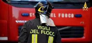 Badanta romanca inchisoare cu suspendare in Italia Ce greseala fatala a facut femeia care incerca sa salveze o batrana
