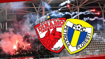 Dinamo  Petrolul cu spectatori in tribune LPF confirma exclusivitatea Fanatik A fost modificat regulamentul