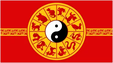 Zodiac chinezesc pentru joi 1 februarie 2024 Veste buna pentru nativul Cal