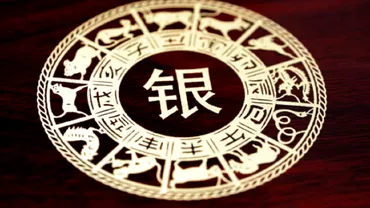 Zodiac chinezesc pentru luna noiembrie 2023 Maimutele si Tigrii sunt pe val