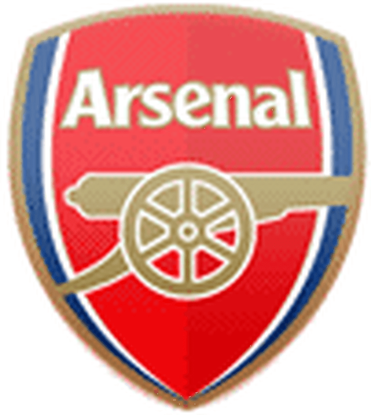 logo_arsenal1