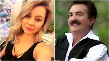 Fata impresarului Doru Gusman dezvăluie ce a găsit în telefonul lui Petrică Mîțu Stoian: 