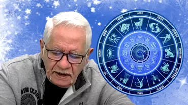 Horoscop rune decembrie 2023 Mihai Voropchievici da vesti uriase pentru trei zodii