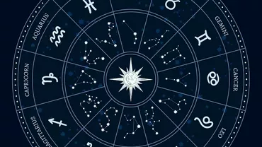 Top 4 zodii care in luna iunie 2022 isi schimba viata la 180 de grade Te numeri si tu printre ele