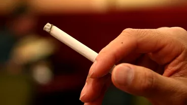 Tara care interzice fumatul in anumite spatii publice Autoritatile vor o generatie fara fumatori
