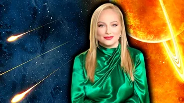 Horoscop Cristina Demetrescu Doua zodii lovituri de la astre Ce se intampla pana in 2026