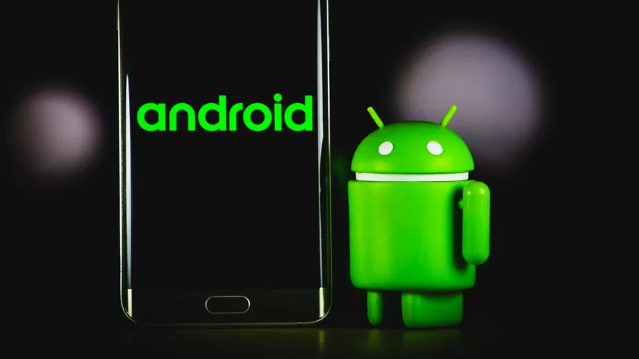 Avertisment pentru romanii care au aceste modele de telefoane cu Android Pot fi victimele unui atac cibernetic