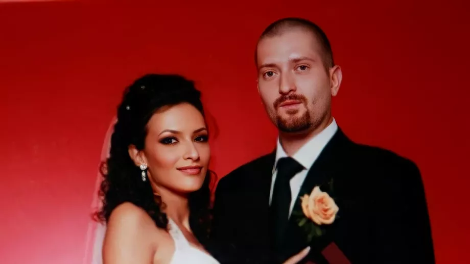 De ce au divortat de fapt Cheloo si Daniela Niculescu prima lui sotie Artistul sia refacut viata ani mai tarziu