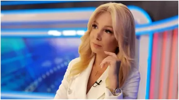 Cristina Herea in lacrimi la Romania TV Una dintre victime imi era si cunoscuta