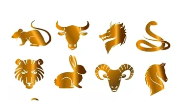Zodiac chinezesc pentru sambata 1 aprilie 2023 Calul descopera o latura noua
