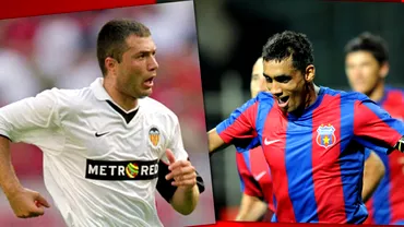 Cele mai mari prime pe care Adrian Ilie lea luat in cariera Eram la Valencia Cum se dadeau bonusurile la Steaua