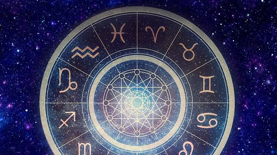 Horoscop zilnic pentru miercuri 22 noiembrie 2023 Leiitrec printro transformare importanta iar Fecioarele vor fi remarcate de superiori