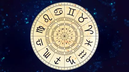 Horoscop azi 4 decembrie. Zodia care află adevărul. Lucrul care i-a fost ascuns...