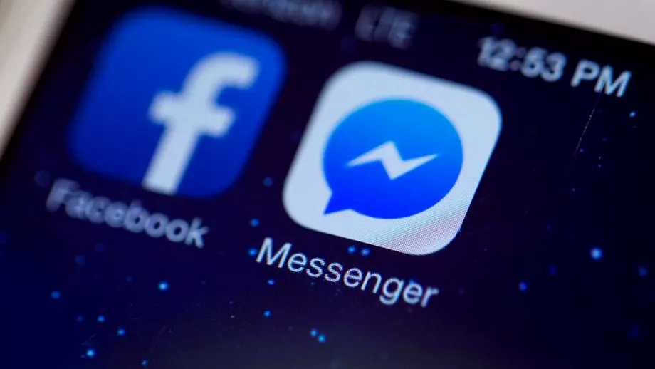 Mesajul pe care Facebook il va trimite utilizatorilor atunci cand sunt in pericol