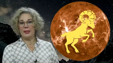 Mercur retrograd Camelia Patrascanu vesti proaste pana pe 25 aprilie 2024