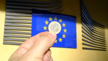 Curs valutar BNR vineri 24 iunie 2022 Cotatia euro la final de saptamana