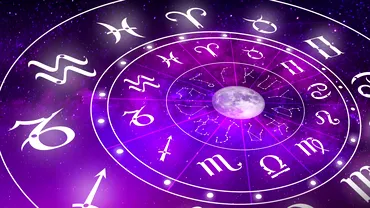 Mesajul astrelor pentru zodii luni 31 iulie 2023 Berbecul are in fata sansa vietii sale