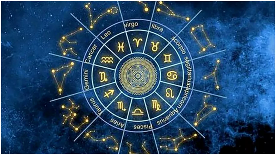 Astrologii anunta cea mai buna luna din ultimii 5 ani pentru patru zodii Tot ce ating se transforma in aur