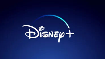 Disney majoreaza pretul abonamentelor Cum poti sa ramai la tariful actual fara modificari Metoda pe care nimeni nu tio va spune niciodata