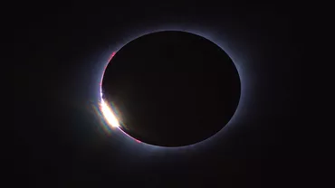 Ce să nu faci în timpul Lunii Pline din zodia Săgetător de pe 26 mai 2021. Este și eclipsă totală!