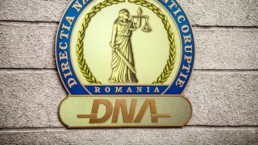 Primarul din Corbeanca arestat preventiv DNA il acuza de primirea unei mite de aproape 4 milioane de euro