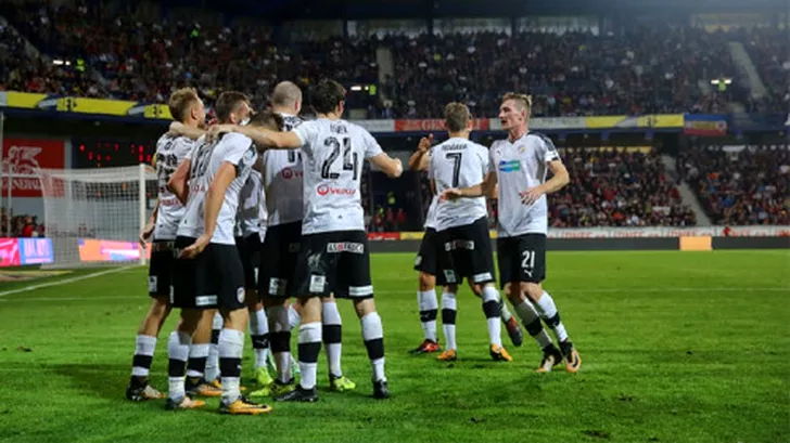 Fanatik - Pariuri pe Europa League FCSB la un nou sezon „eurofantastic” (5)