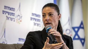 Ceva este gresit cu stanga mondiala Partidul Muncii din Israel ii critica pe progresistii proHamas
