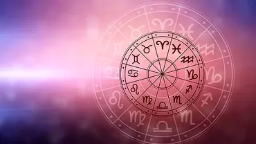 Horoscop zilnic duminica 19 iunie 2022 Berbecii pe picior de cearta
