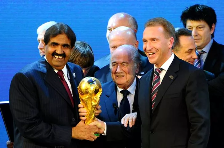 Qatar-2022-World-Cup-3002169