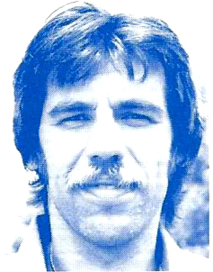 Gil Mărdărescu, singurul fotbalist român care a fost coleg de echipă cu Pele