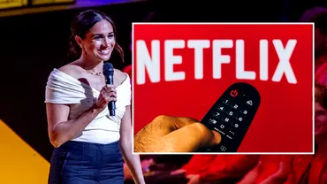 Vestea proasta primita de Meghan Markle de la Netflix Fostei ducese i sa inchis o usa importanta