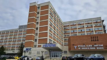 15 spitale din Romania paralizate de un atac cibernetic Serviciile medicale nu mai functioneaza la Urgente e plin