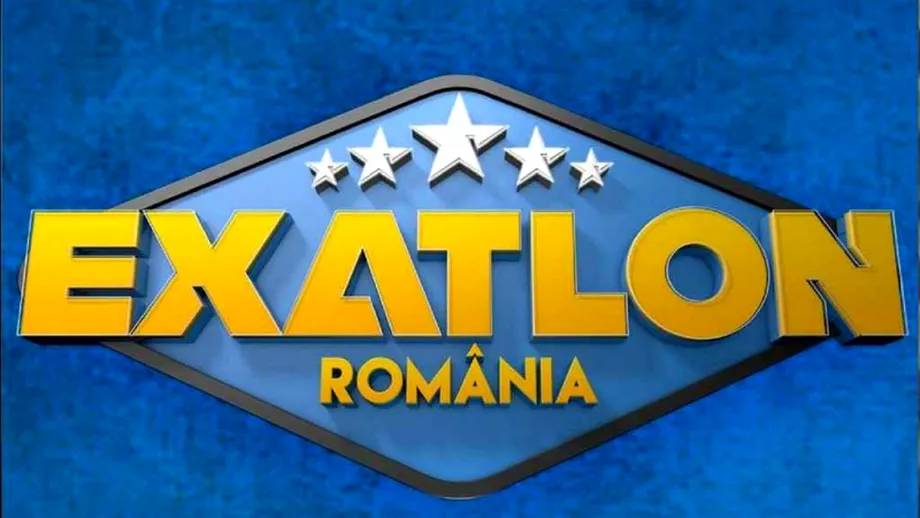 Adio Exatlon Kanal D inlocuieste showul prezentat de Cosmin Cernat cu Survivor Romania