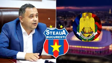 Stefan Bichir isi termina mandantul la CSA Steaua Cine va fi noul comandant Exclusiv