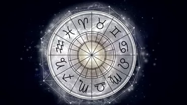 Horoscop zilnic pentru marti 25 aprilie 2023 Vesti bune in cariera pentru mai multi nativi