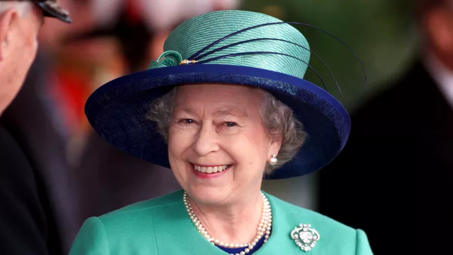 Care sunt bijuteriile cu care va fi inmormantata Regina Elisabeta Au avut o mare valoare sentimentala pentru suverana